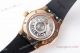 Swiss Grade One Hublot Classic Fusion Orlinski APS Seagull 2892 Watch Rose Gold 40mm (4)_th.jpg